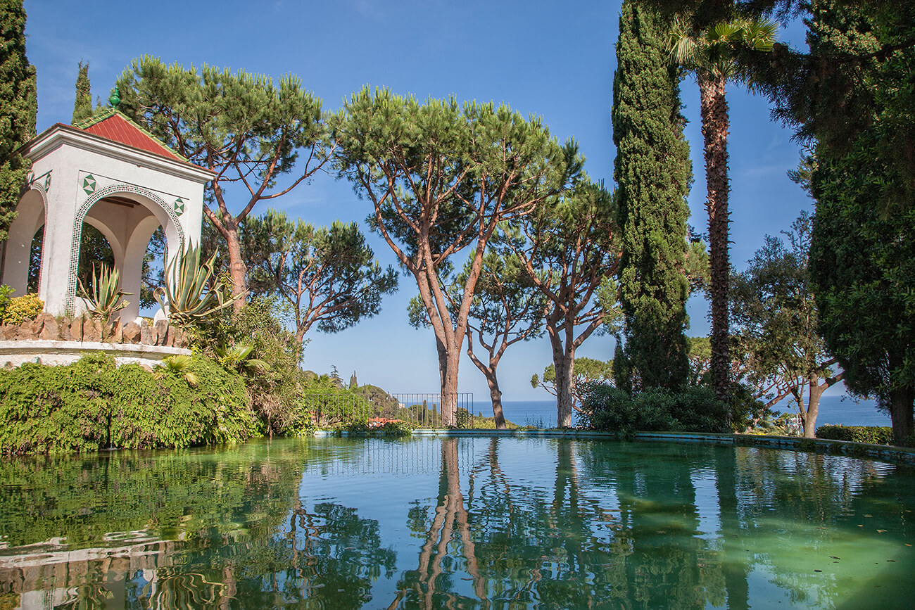 Saló Mediterrani - Turo Del Sol